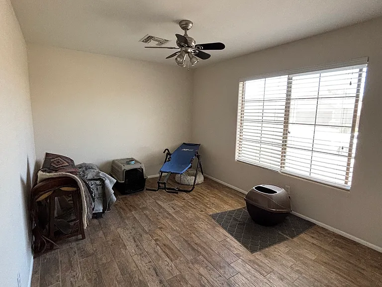 8754 W Salter Dr — Photo 14