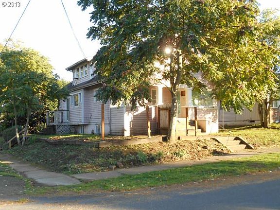 2nd image of 3115 North St
