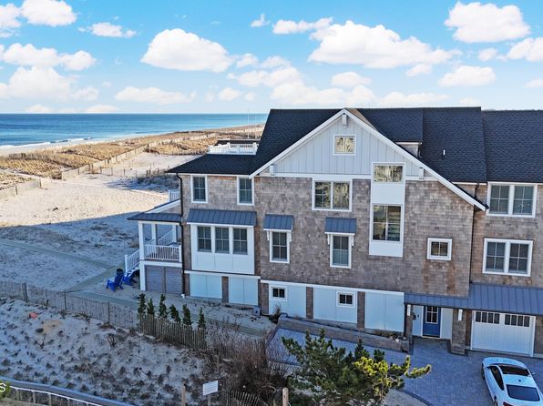 1901 East Avenue, Point Pleasant Beach, NJ 08742