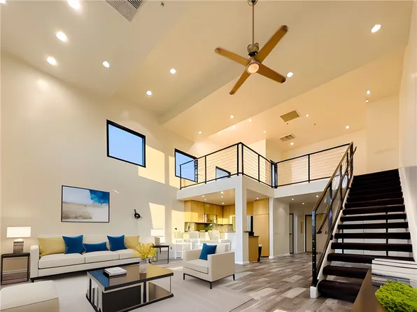 101 W Mission Blvd Unit 327, Pomona, CA 91766