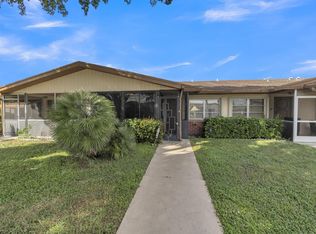 5755 Doris Court, Delray Beach, FL 33484