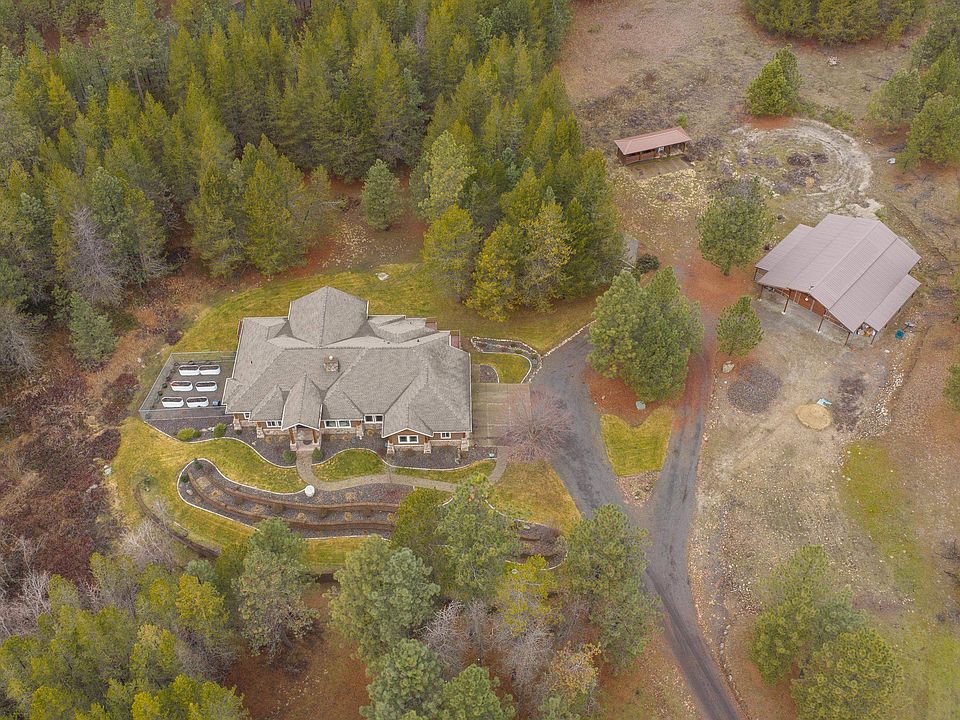 1st image of 21615 N Green Pine Ln