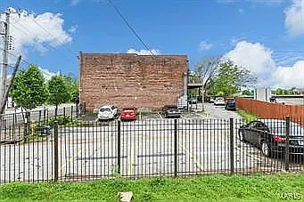1609A S 9th St #1609A — Photo 9