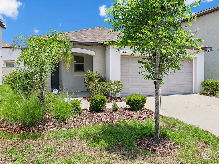 12011 Miracle Mile Dr — Photo 18