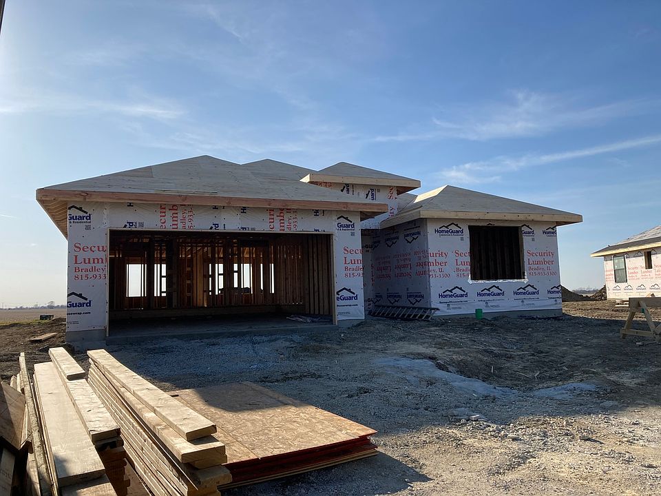 1st image of 6062 Field Stone Dr