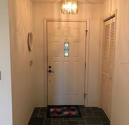 4th image of 216 Mark Twain Ln