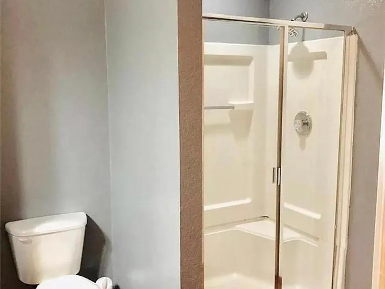 6706 Dusty Ridge Trl — Photo 23