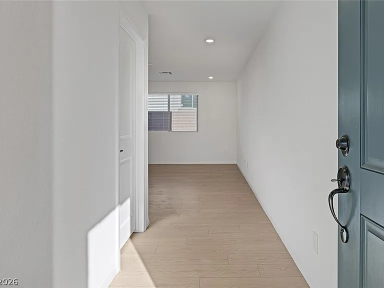 9514 Wayfarer Seek Ct — Photo 5