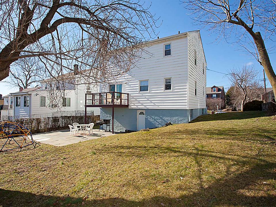 100 Alta Ave, Yonkers, NY 10705 Zillow