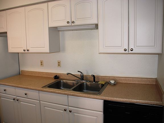 5th image of 1500 W Rio Salado Pkwy Unit 76