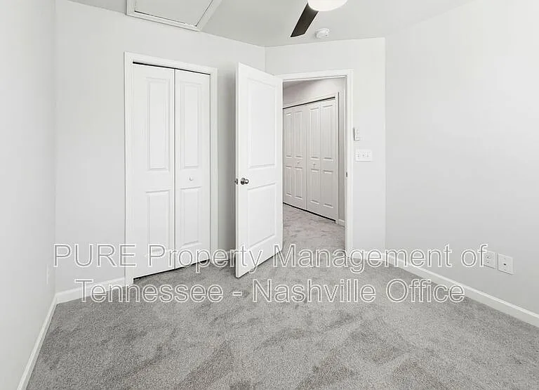 1241 Havenbrook Dr — Photo 11