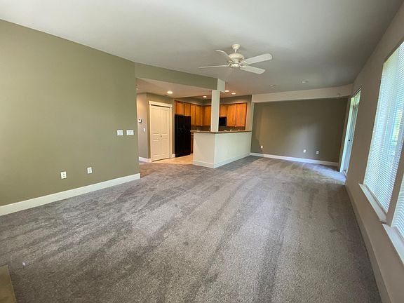 5th image of 5541 Lakemont Blvd SE APT 806