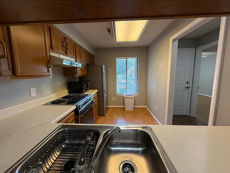 1312 Twin Springs Ct — Photo 13