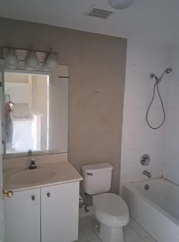 2 bed, 2.0 bath, $2,650 — Photo 3