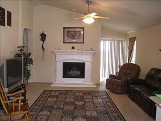 1st image of 2633 Frisco Wood Dr