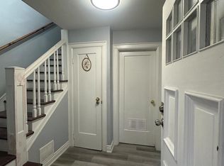 398 Albion Rd, Toronto, ON M9W3P5