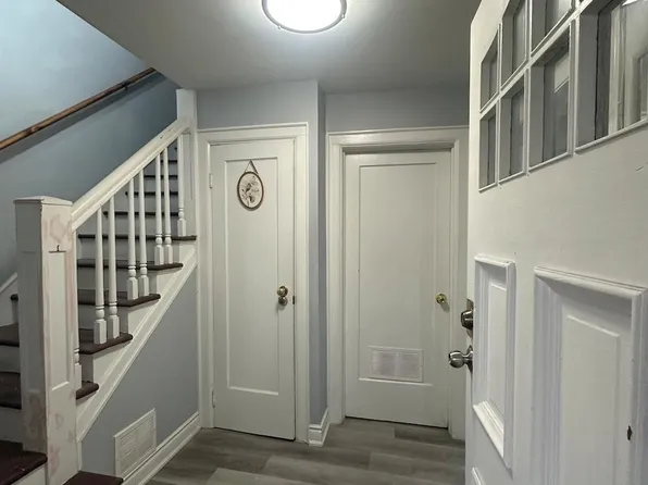 398 Albion Rd, Toronto, ON M9W 3P5