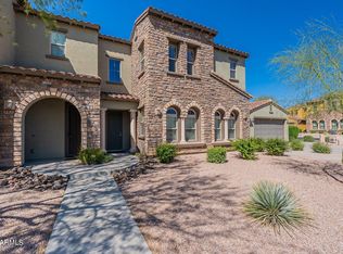 20750 N 87th St UNIT 2131, Scottsdale, AZ 85255