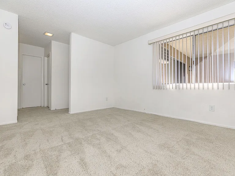 Tamarack Woods Apartment Homes — Photo 15