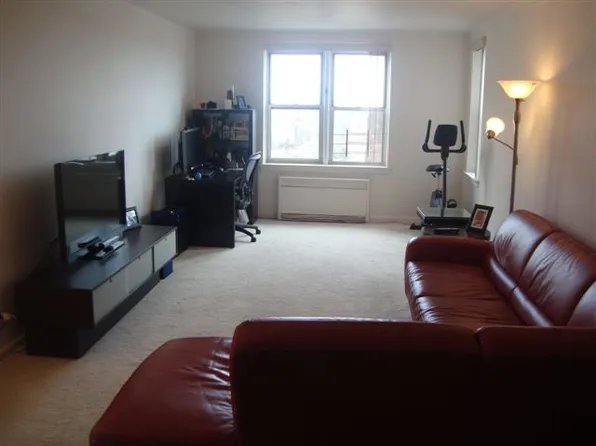 110-20 71st Avenue image 1 of 15