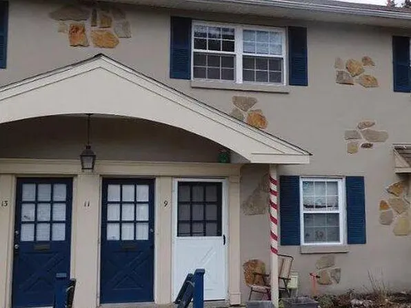 11 Wexford Dr, North Wales, PA 19454