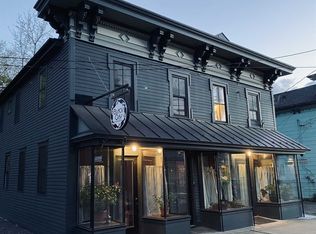 2982 Church St #1, Pine Plains, NY 12567