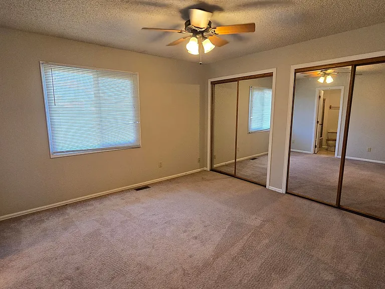 4020 Thundercloud Dr — Photo 13