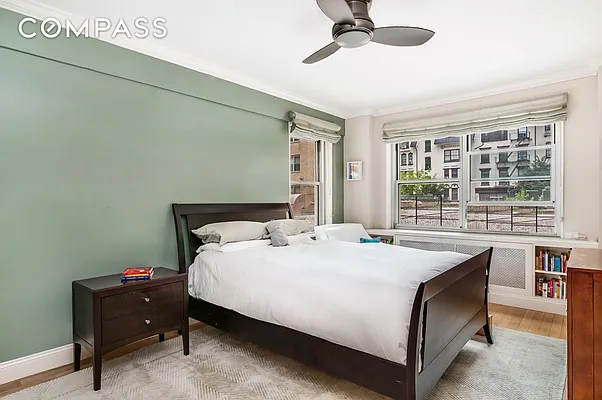 Sold by Compass | media 14