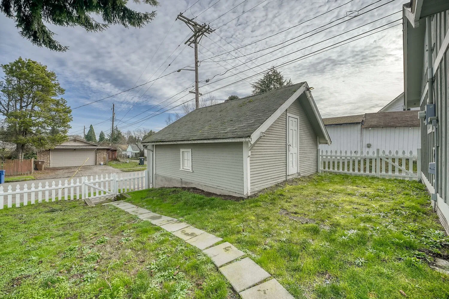 1 bed, 550 sqft, $2,000 — Photo 4