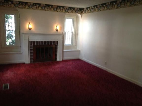 4th image of 344 Wood St