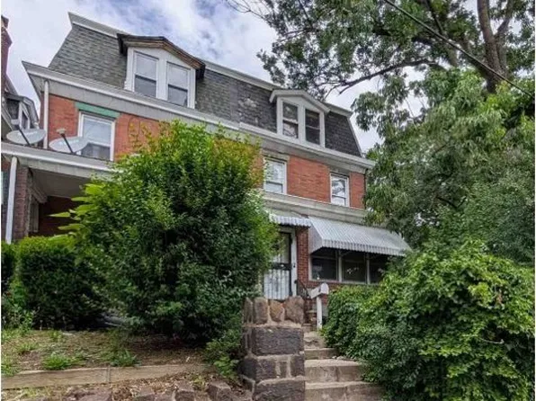201 Main St, Darby, PA 19023