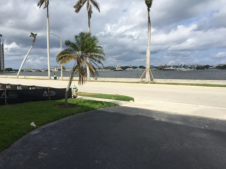 1601 S Flagler Dr #303O — Photo 32