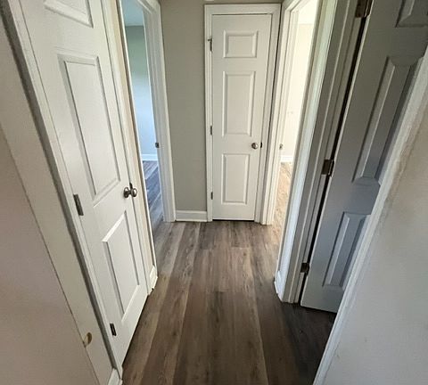 5th image of 204 Tanner St #1