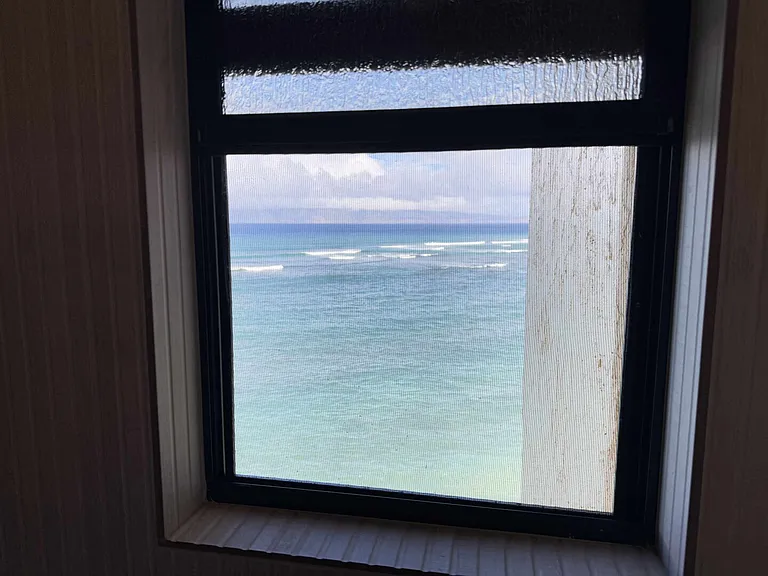 Lower Honoapiilani Rd — Photo 41