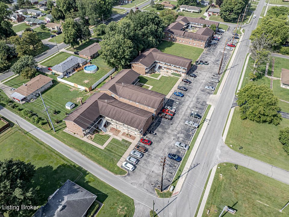 19001908 Farnsley Rd, Louisville, KY 40216 Zillow