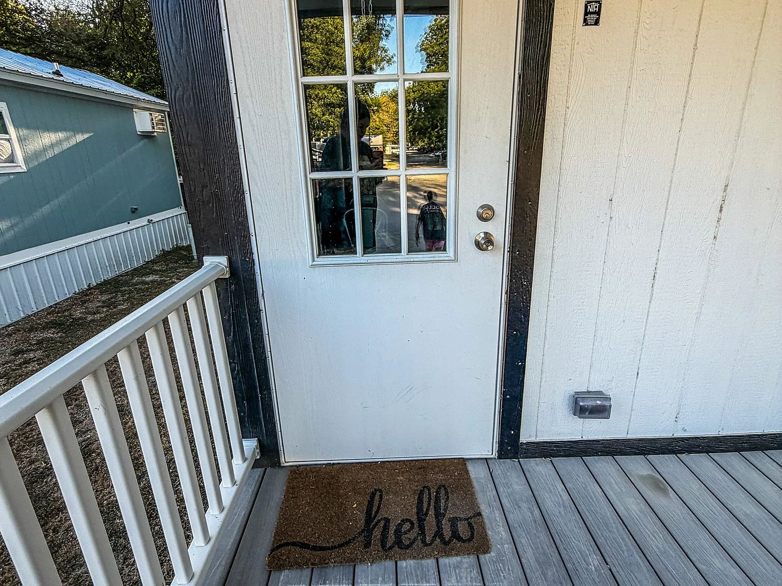 1 bed, 399 sqft, $1,050 — Photo 2