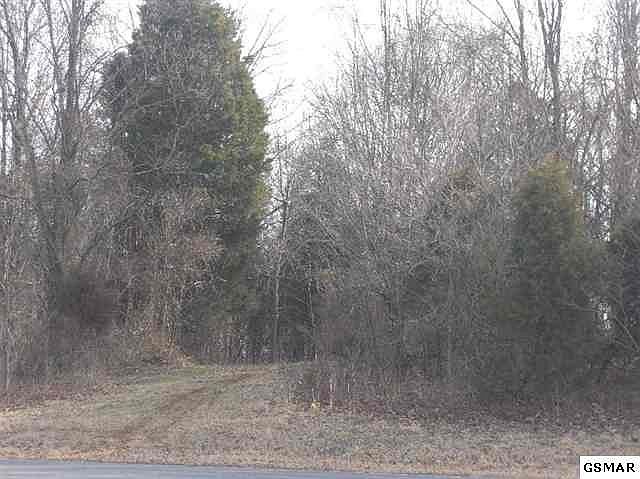1st image of 10 Ebenezer Church Rd Lot 10