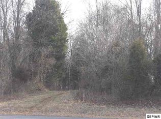 10 Ebenezer Church Rd LOT 10, White Pine, TN 37890