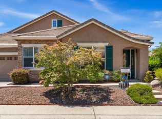 1121 Galston Dr #2, Folsom, CA 95630