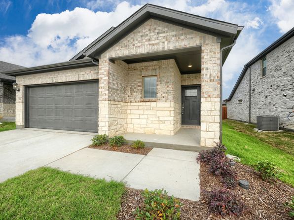 3909 Sandstone Dr