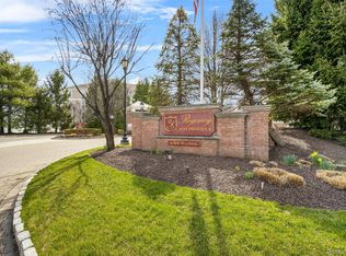 734 Regency Drive, Fishkill, NY 12524