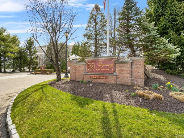 734 Regency Drive, Fishkill, NY 12524