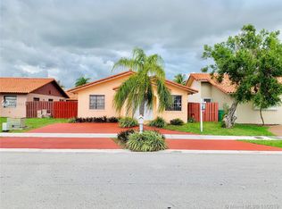 13719 SW 22nd St, Miami, FL 33175