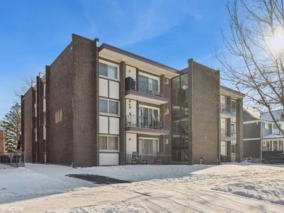27 S Waiola Ave APT 103, La Grange, IL, 60525