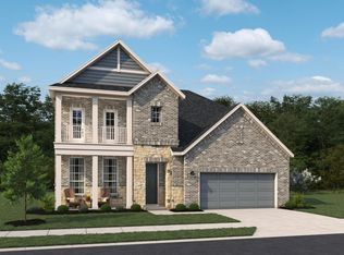 15919 Switchgrass Ct, Crosby, TX 77532