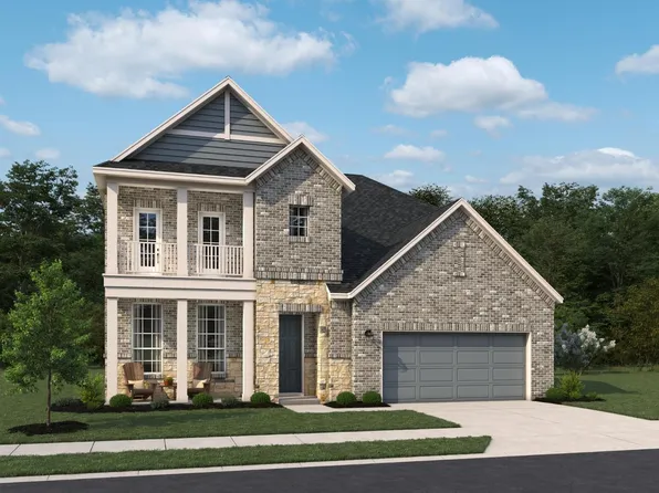 15919 Switchgrass Ct, Crosby, TX 77532