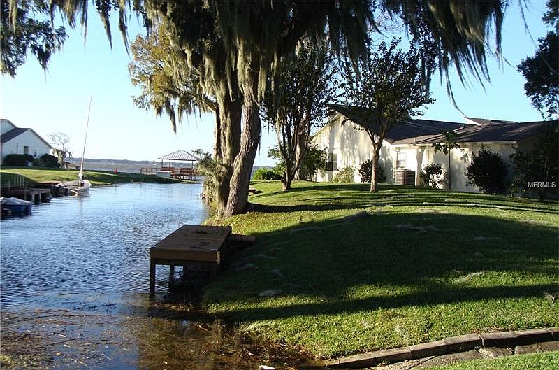 1st image of 2236 Cypress Cove Dr