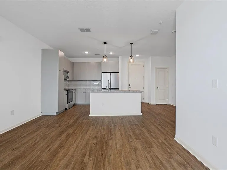 1700 Ranch Road A4 #7107 — Photo 9
