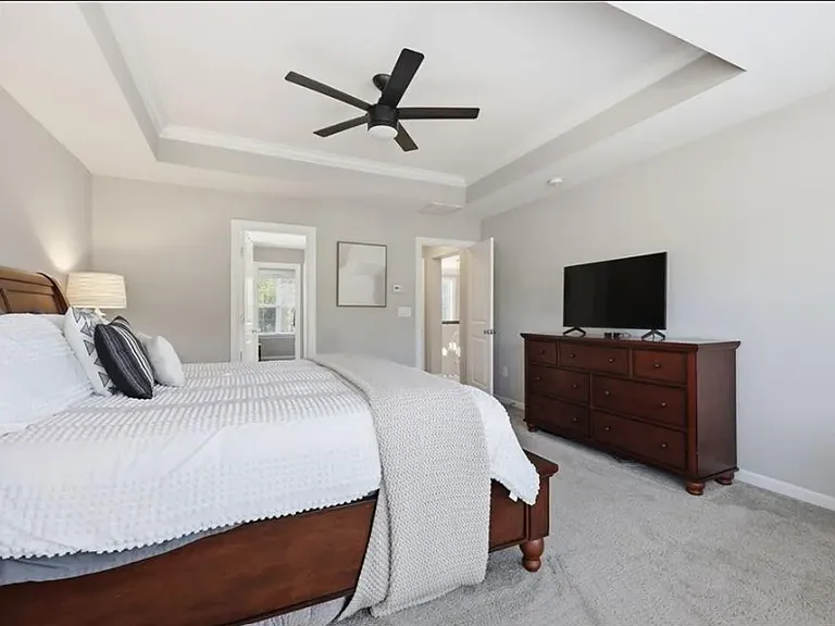806 Blue Moon Ct — Photo 21