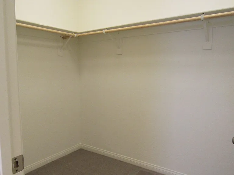 8663 Reynolds Spring St — Photo 24